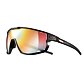 Brýle JULBO RUSH RA PF 1-3 LAF