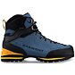 Buty GARMONT ASCENT GTX Man