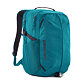 Plecak PATAGONIA REFUGIO DAY PACK 26L Uni