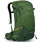 Batoh OSPREY STRATOS 34 Man