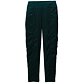 Kalhoty PRANA KOEN PANT RG Lady