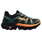 Buty INOV8 TRAILFLY ULTRA G 300 M Man