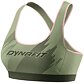 Biustonosz DYNAFIT ALPINE GRAPHIC BRA W Lady