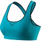 Biustonosz DYNAFIT ALPINE BRA W Lady