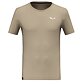 Tricou SALEWA EAGLE SHEEP CAMP DRY T-SHIRT M Man