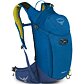 Batoh OSPREY SISKIN 12L Man