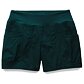 Kraťasy PRANA KANAB SHORT Lady