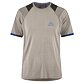 Tricou bărbați CRAFT PRO TRAIL FUSEKNIT SS TEE M