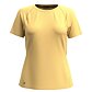 Tričko SMARTWOOL W ACTIVE ULTRALITE SHORT SLEEVE Lady