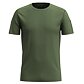 Koszulka SMARTWOOL M MERINO SHORT SLEEVE TEE Man