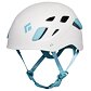 Kask BLACK DIAMOND HALF DOME WOMEN'S Lady