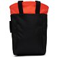 Punga de magneziu BLACK DIAMOND TEAM CHALK BAG OCTANE