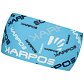 Opaska na głowę Karpos LAVAREDO HEADBAND Uni, blue atoll