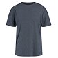 Koszulka Royal Robbins AMP LITE TEE Man