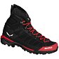 Buty SALEWA ORTLES LIGHT MID PTX M Man