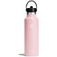 Fľaša Hydro Flask 21OZ ST FC STRAW Uni