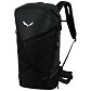 Rucsac SALEWA PUEZ 32+5L BP Man