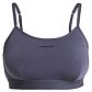 Podprsenka ICEBREAKER W MERINO CORE BRA Lady