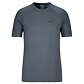 Koszulka CRAFT ADV COOL INTENSITY SS TEE M Man