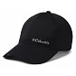 Šiltovka COLUMBIA COOLHEAD II BALL CAP Uni