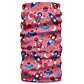 Chusta MATT KIDS SCARF COOLMAX ECO Kids