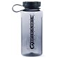 Láhev LIFESYSTEMS TRITAN FLASK 1000ML