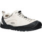 Buty KEEN JASPER ROCKS SP MEN Man