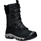 Pantofi de damă KEEN GRETA TALL BOOT WP W