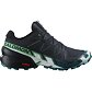 Pantofi SALOMON SPEEDCROSS 6 Barbat