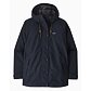 Kurtka PATAGONIA W OUTDOOR EVERYDAY RAIN JKT Lady