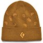 Czapka BLACK DIAMOND BD GEAR BEANIE Man