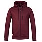 Bluza męska HANNAH ROFY HOODY