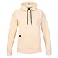 Damska bluza HANNAH SANDY HOODY