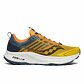 Boty SAUCONY M RIDE TR 2 Man