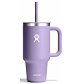 Cana Hydro Flask TUMBLER ALL AROUND TRAVEL 32OZ Uni