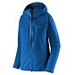 Jachetă PATAGONIA W M10 STORM JKT Lady