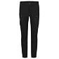 Kalhoty MONTURA SPEED STYLE PANTS Man