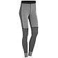 Pantaloni KARI TRAA SMEKKER BASELAYER PANTS Lady