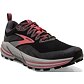 Buty BROOKS CASCADIA 16 GTX W Lady