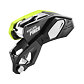 EDELRID PINCH fék