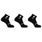 Skarpetki SALOMON EVERYDAY ANKLE 3-PACK Uni