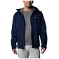 Bunda COLUMBIA AMPLI-DRY II SHELL Man