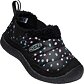 Buty KEEN HOWSER II T Infant