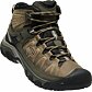 Buty KEEN TARGHEE III MID WP MEN Man