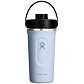 Boca Hydro Flask 24OZ IZOLIRANI ŠEJKER Uni