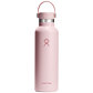 Boca Hydro Flask 21OZ ST FC MOUTH Uni