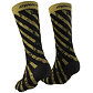 Čarape DYNAFIT TRAIL SOCKS Uni