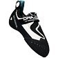 Buty wspinaczkowe SCARPA DRAGO LV WHITE