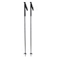 SKI TRAB POLES EVO 3.0 botok