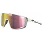 Brýle JULBO FURY SP3 CF Uni